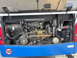 Setra S415