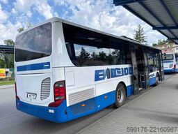 Setra S415