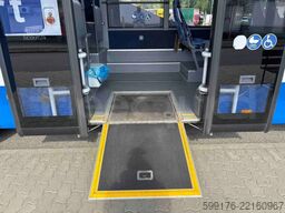 Setra S415
