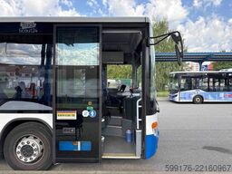 Setra S415