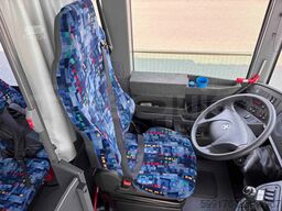 Setra S415