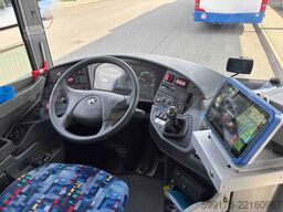 Setra S415