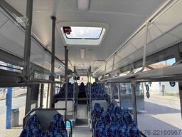Setra S415