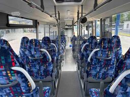 Setra S415