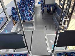 Setra S415