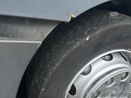 Mercedes Actros 2014 Euro 6 Autotranspor Actros mit Anhänger Käsbohrer