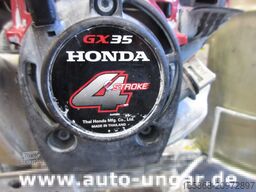 Graco Fieldlazer S1000 Sportstätten Markierger