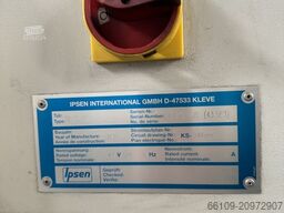 Silvio Behnke KFZ-Handel und -Vermietung GmbH Silvio Behnke KFZ-Handel und -Vermietung GmbH Silvio Behnke KFZ-Handel und -Vermietung GmbH