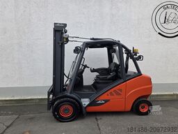 Linde H35D