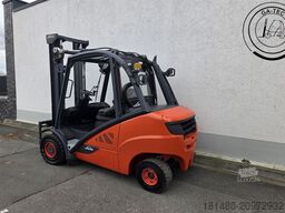 Linde H35D