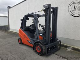 Linde H35D
