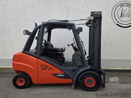 Linde H35D