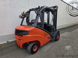 Linde H35D