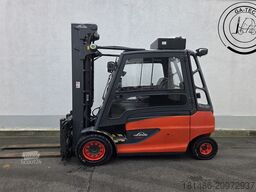 Linde E50