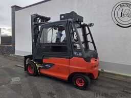 Linde E50