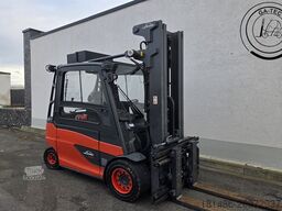 Linde E50