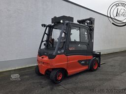 Linde E50