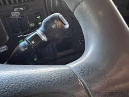 Scania G450 / Highline / Retarder / TUV: 10-2026 / Bel...