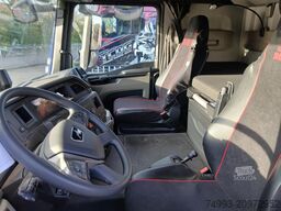 Wiese GmbH & Co. KG Wiese GmbH & Co. KG Wiese GmbH & Co. KG