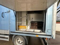 Genter Automobile Genter Automobile Genter Automobile