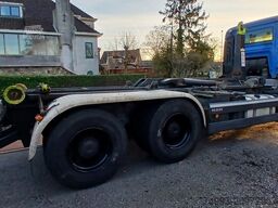 MAN TGS 33440