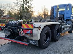 MAN TGS 33440