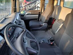 JDG-Trucks BVBA JDG-Trucks BVBA JDG-Trucks BVBA