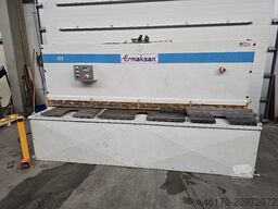 autonext GmbH autonext GmbH autonext GmbH