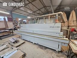 NBC-Trucks GmbH NBC-Trucks GmbH NBC-Trucks GmbH