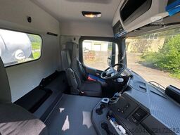 Mercedes-Benz Arocs 3646 Arocs Modellgeneration 5 3546, 8x4 E...