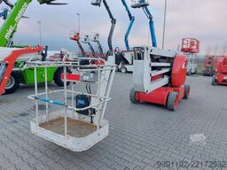 Manitou 150AETJ C 3D