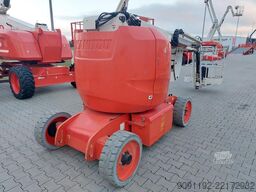 Manitou 150AETJ C 3D