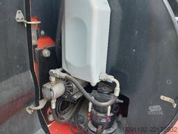 Manitou 150AETJ C 3D