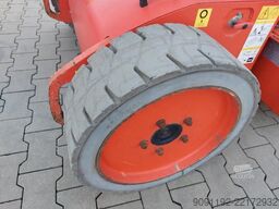Manitou 150AETJ C 3D