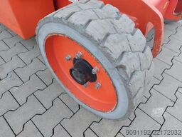 Manitou 150AETJ C 3D