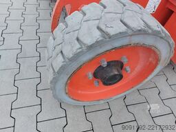 Manitou 150AETJ C 3D