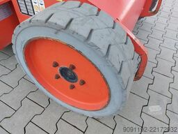 Manitou 150AETJ C 3D