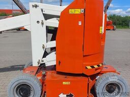 JLG E300AJP
