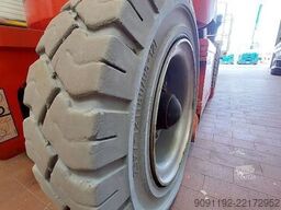 JLG E300AJP