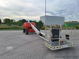 JLG 460SJ