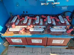 Genie GS-2669 DC