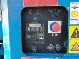 Genie GS-2669 DC