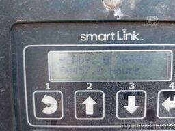 Genie GS-2669 DC