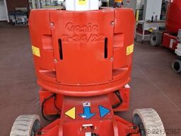 Genie Z-34/22N
