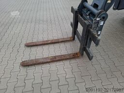 Magni FCF 5T SH U 1.3
