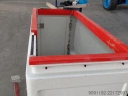 Wumag WT300