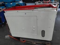 Wumag WT300