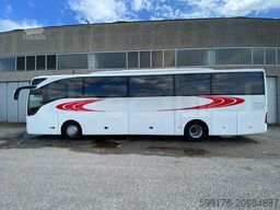 Mercedes-Benz Tourismo