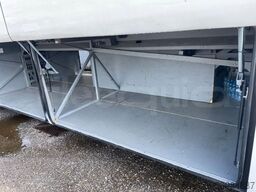 Mercedes-Benz Tourismo