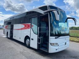 Mercedes-Benz Tourismo